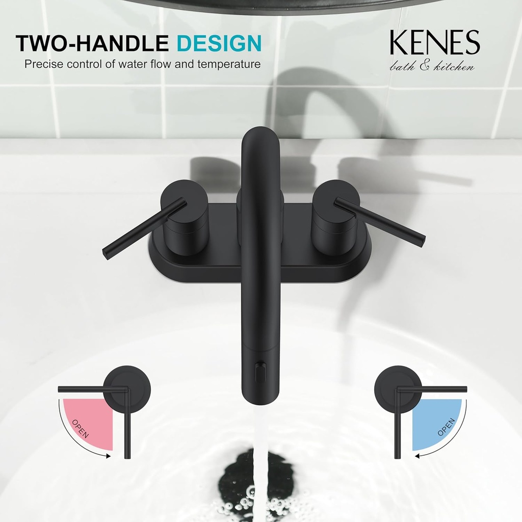 kenes-matte-black-centerset-bathroom-fau-5.jpg