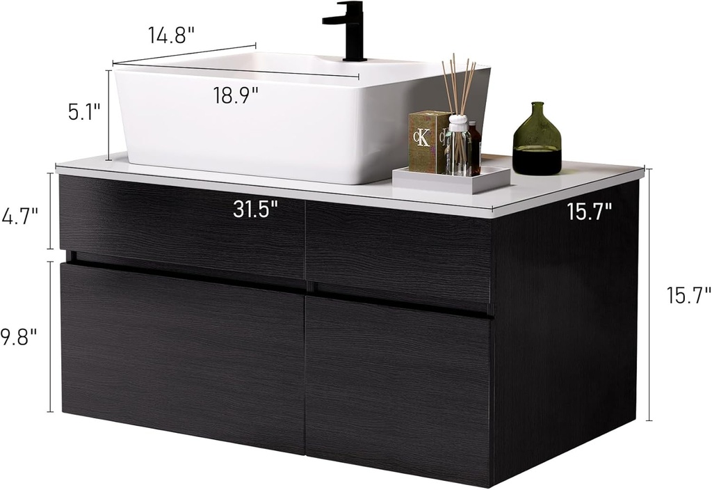 floating-bathroom-vanity-with-ceramic-si-2.jpg