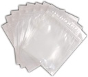 vacuum-chamber-zipper-pouches---6-x-11---5.jpg