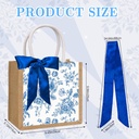6pcs-blue-white-vintage-floral-burlap-to-2.jpg