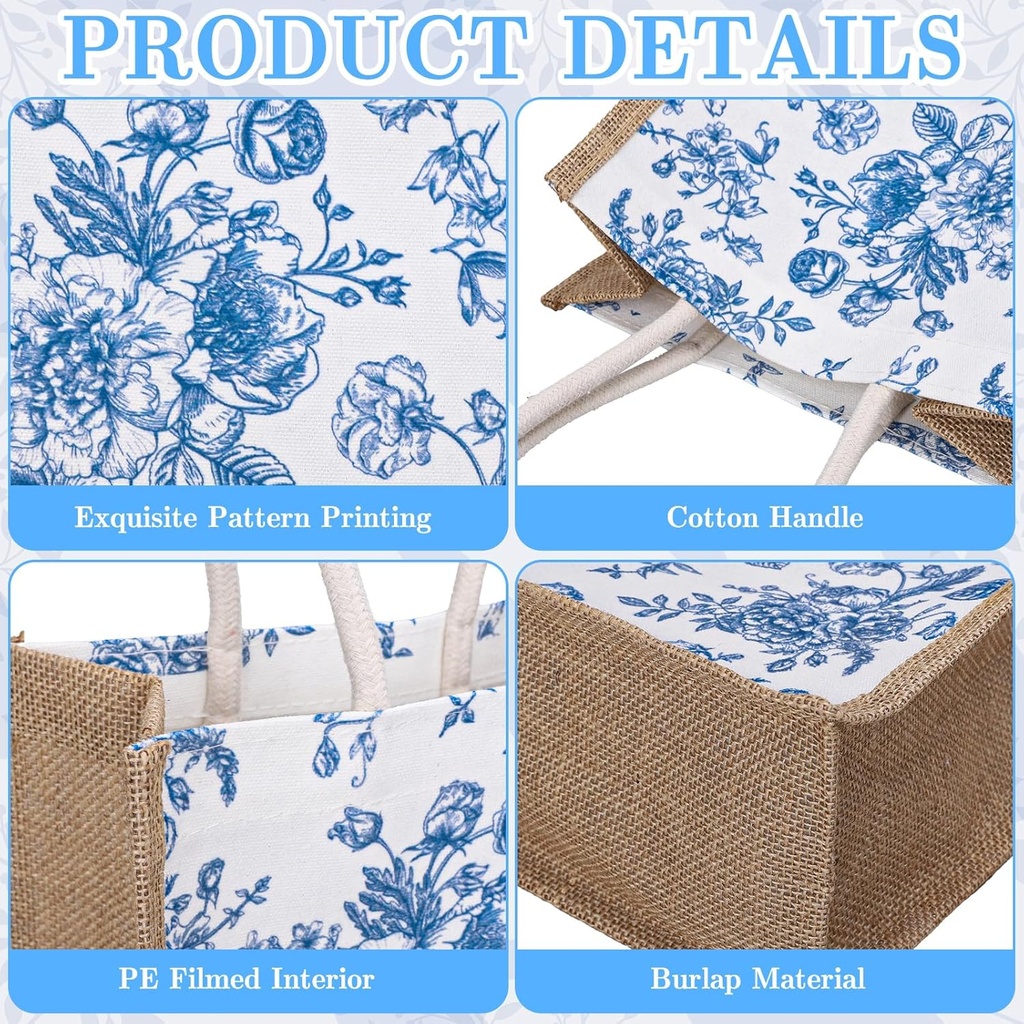 6pcs-blue-white-vintage-floral-burlap-to-3.jpg