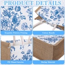 6pcs-blue-white-vintage-floral-burlap-to-3.jpg