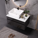 floating-bathroom-vanity-with-ceramic-si-4.jpg