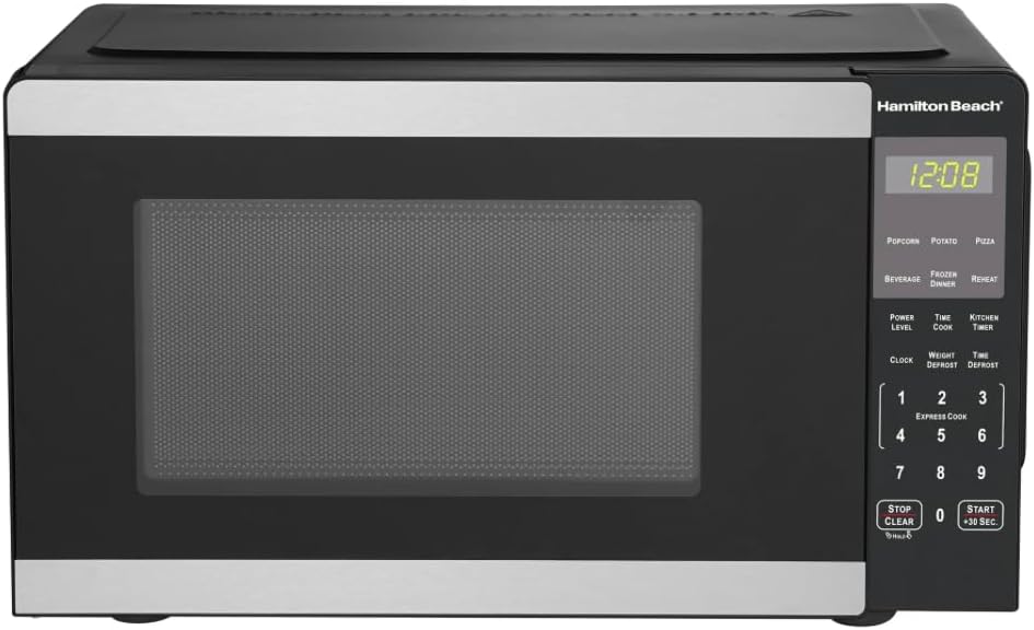 hamiilton-09-cu-ft-countertop-microwave--4.jpg