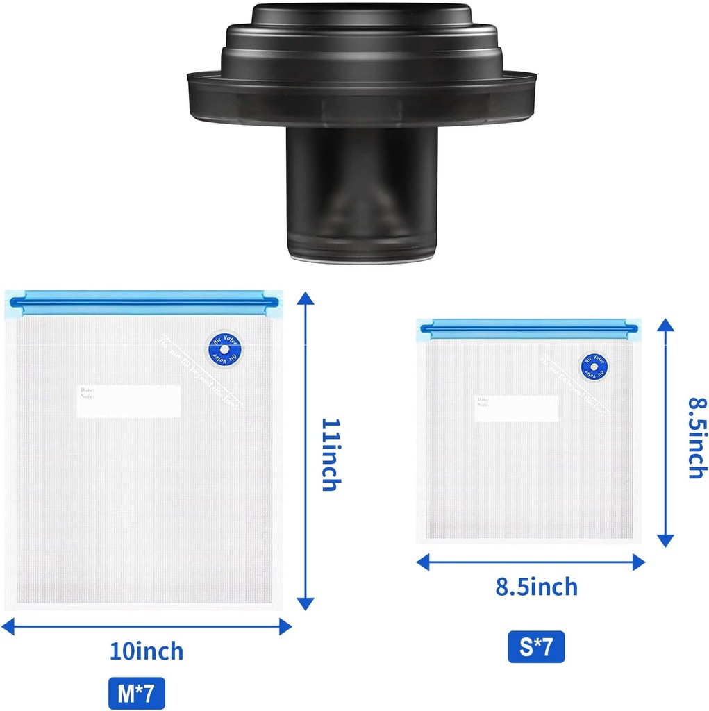 sous-vide-bags-reusable-37pcs-bpa-free-v-2.jpg