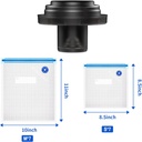 sous-vide-bags-reusable-37pcs-bpa-free-v-2.jpg