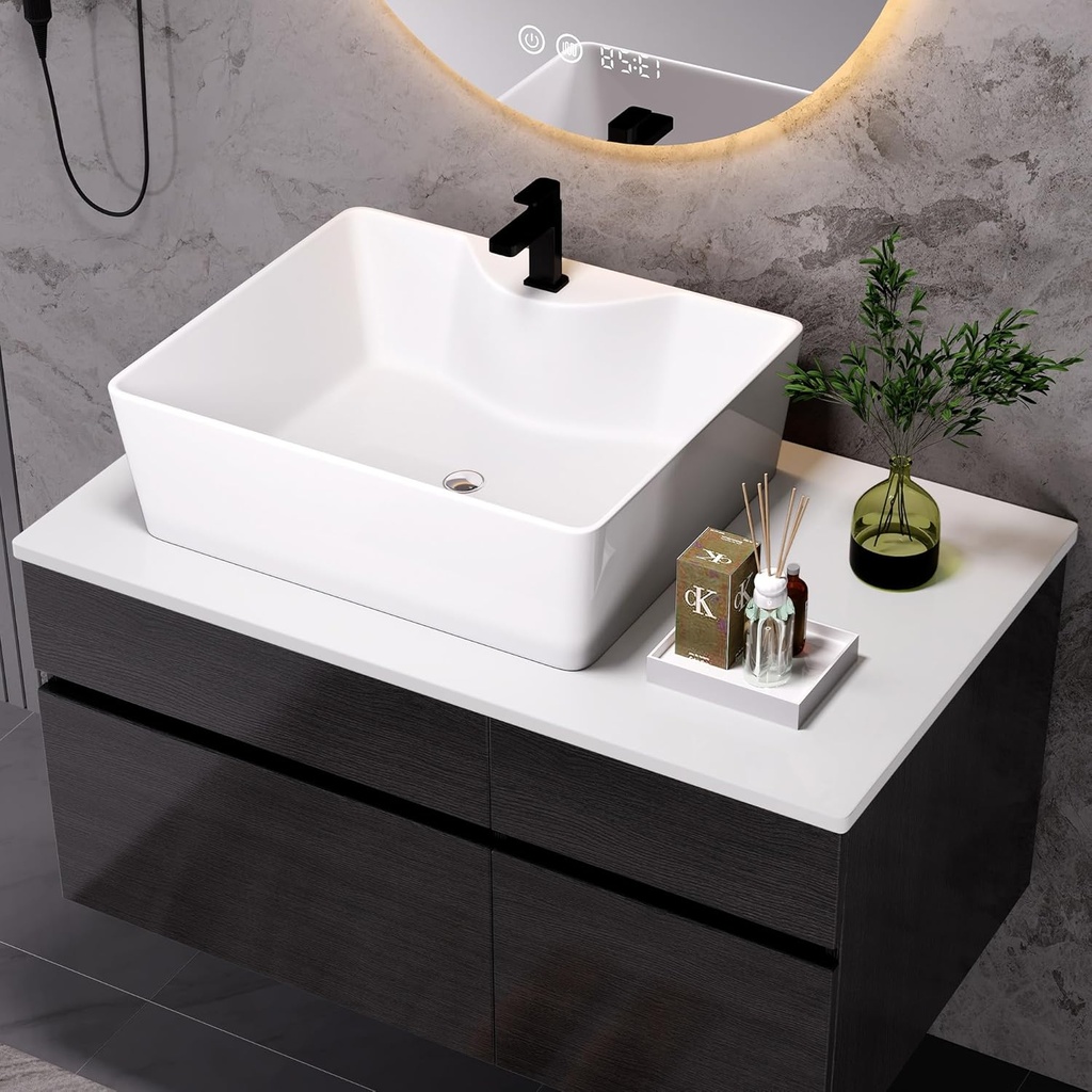 floating-bathroom-vanity-with-ceramic-si-5.jpg