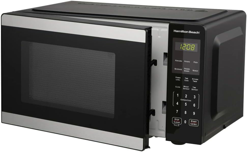 hamiilton-09-cu-ft-countertop-microwave--5.jpg