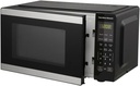 hamiilton-09-cu-ft-countertop-microwave--5.jpg