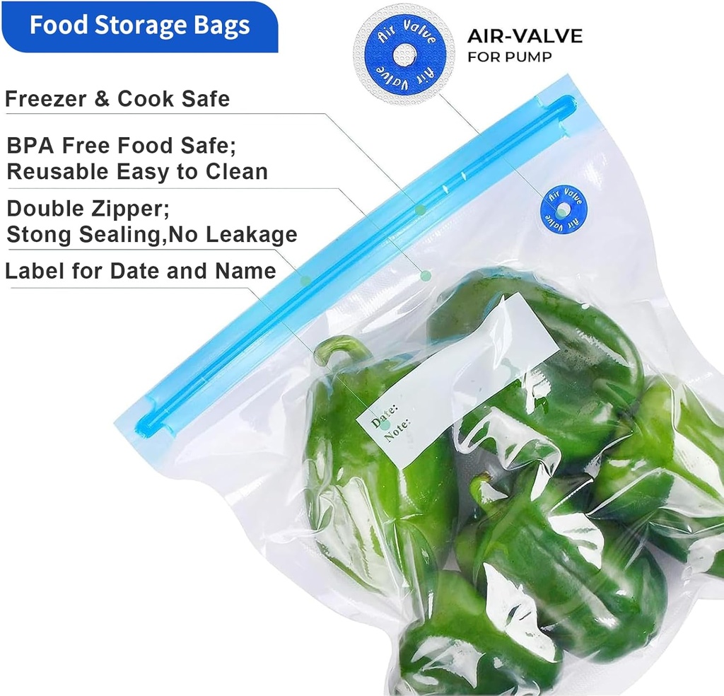sous-vide-bags-reusable-37pcs-bpa-free-v-3.jpg