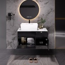 floating-bathroom-vanity-with-ceramic-si-6.jpg