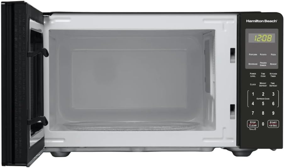 hamiilton-09-cu-ft-countertop-microwave--6.jpg