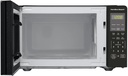 hamiilton-09-cu-ft-countertop-microwave--6.jpg