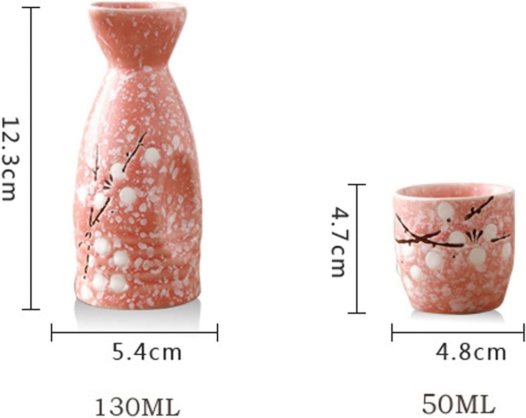 sake-set-sake-set-cups-the-for-a-lover-o-2.jpg