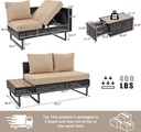 6-piece-wicker-patio-furniture-set-with--2.jpg