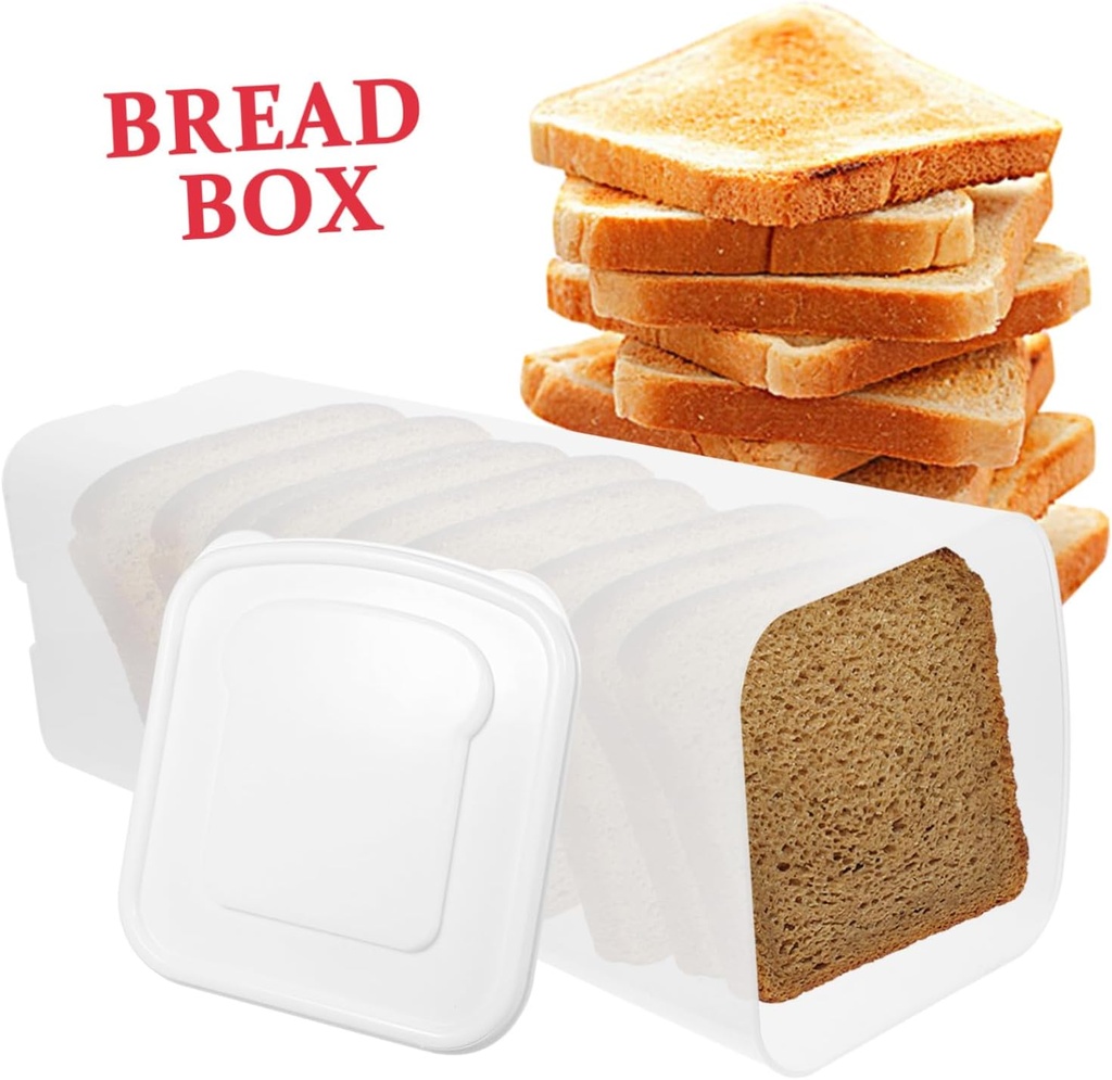 box-bread-storage-container-multifunctio-5.jpg