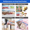 sous-vide-bags-reusable-37pcs-bpa-free-v-5.jpg