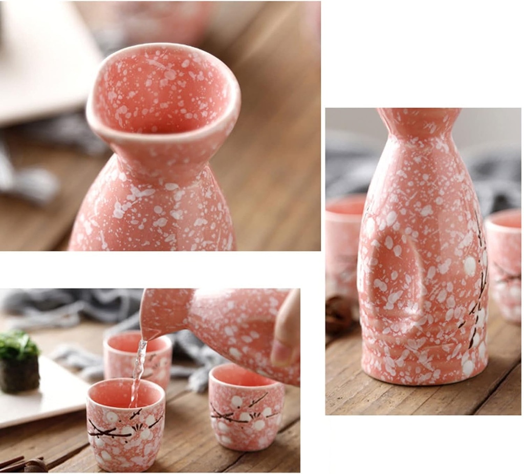 sake-set-sake-set-cups-the-for-a-lover-o-3.jpg