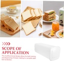 box-bread-storage-container-multifunctio-6.jpg