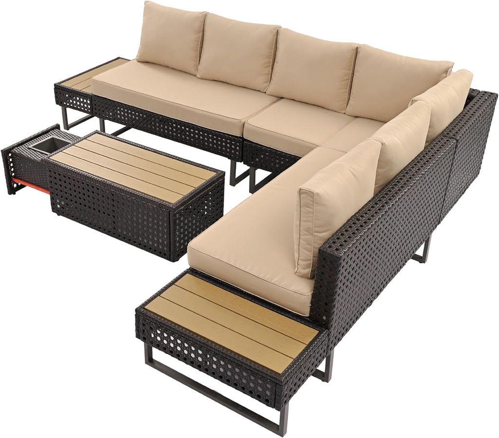 6-piece-wicker-patio-furniture-set-with--3.jpg