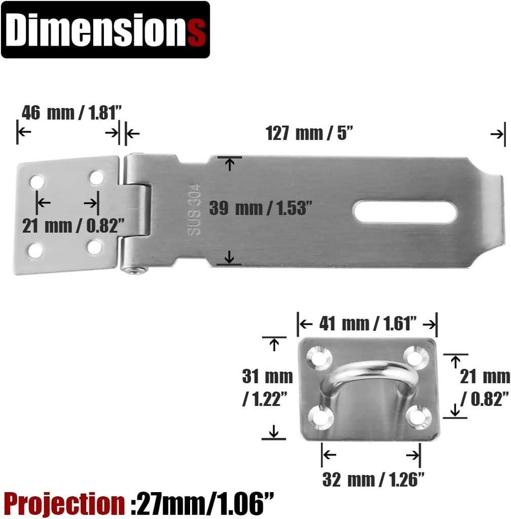 jqk-door-hasp-latch-lock-5-inch-304-stai-2.jpg