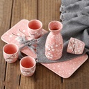 sake-set-sake-set-cups-the-for-a-lover-o-4.jpg
