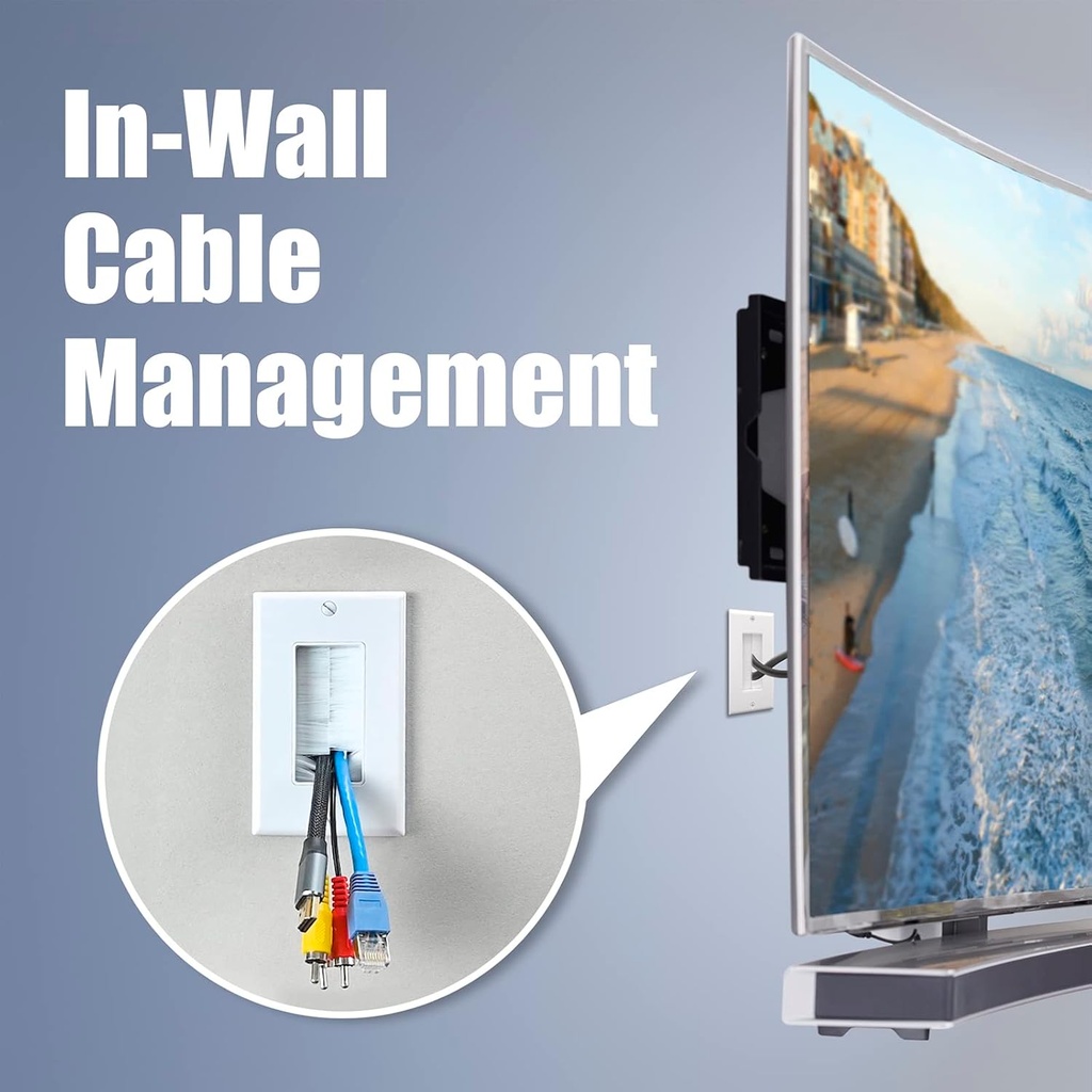 vce-brush-wall-plate-cable-pass-through--2.jpg
