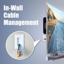 vce-brush-wall-plate-cable-pass-through--2.jpg