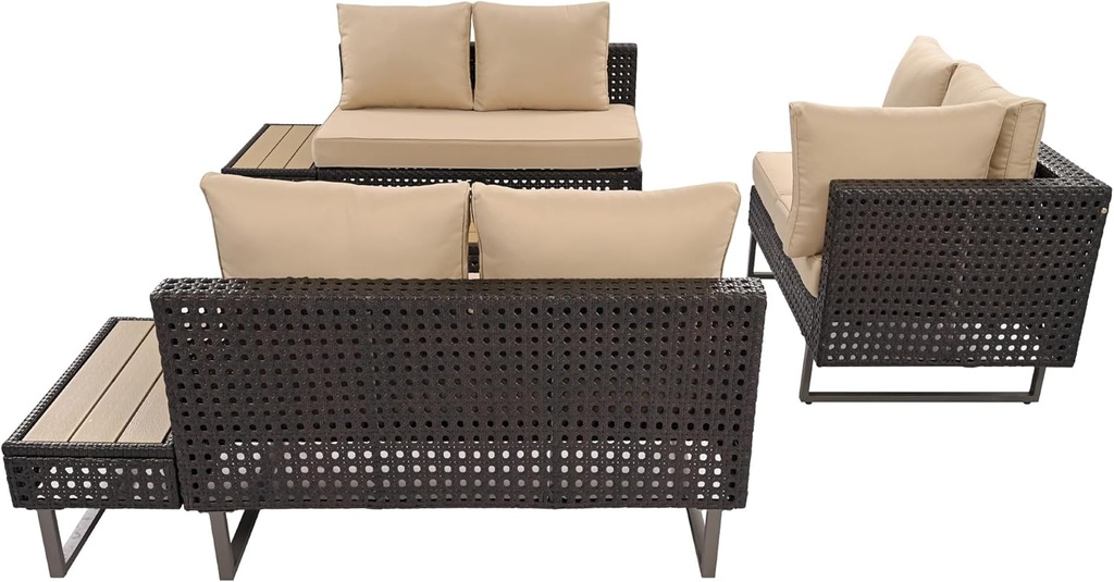 6-piece-wicker-patio-furniture-set-with--4.jpg