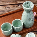 ceramic-sake-set-of-5-durable-japanese-s-2.jpg