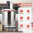 40l-automatic-food-mixer-110v-180w-stain-3.jpg