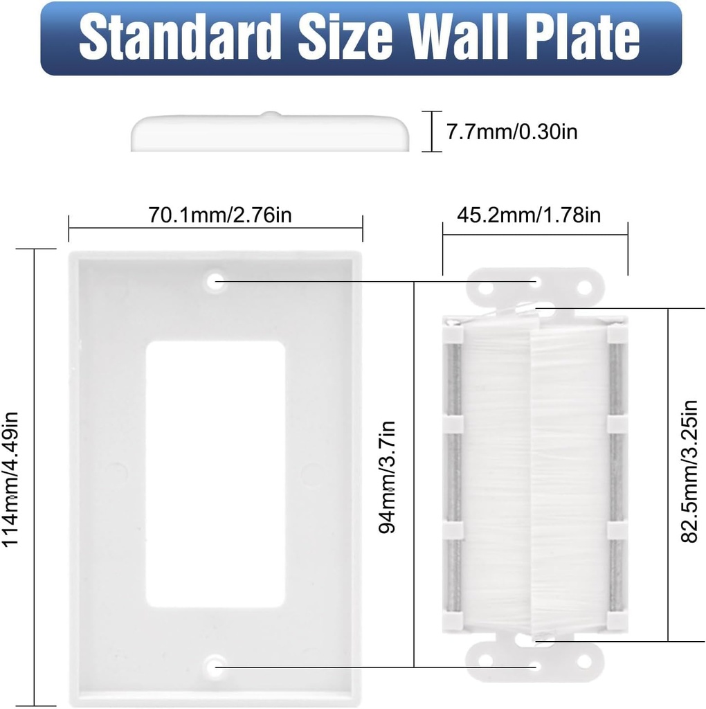 vce-brush-wall-plate-cable-pass-through--3.jpg