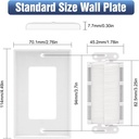 vce-brush-wall-plate-cable-pass-through--3.jpg