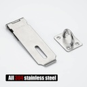 jqk-door-hasp-latch-lock-5-inch-304-stai-4.jpg