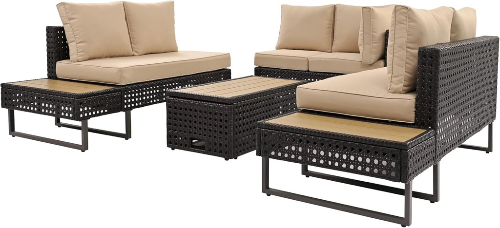 6-piece-wicker-patio-furniture-set-with--5.jpg