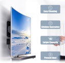 vce-brush-wall-plate-cable-pass-through--4.jpg