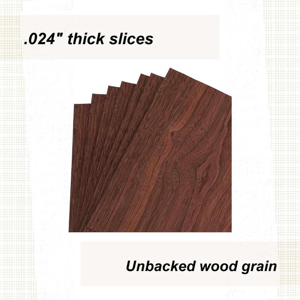 walnut-veneer-8-x-8-7-piece-3.jpg