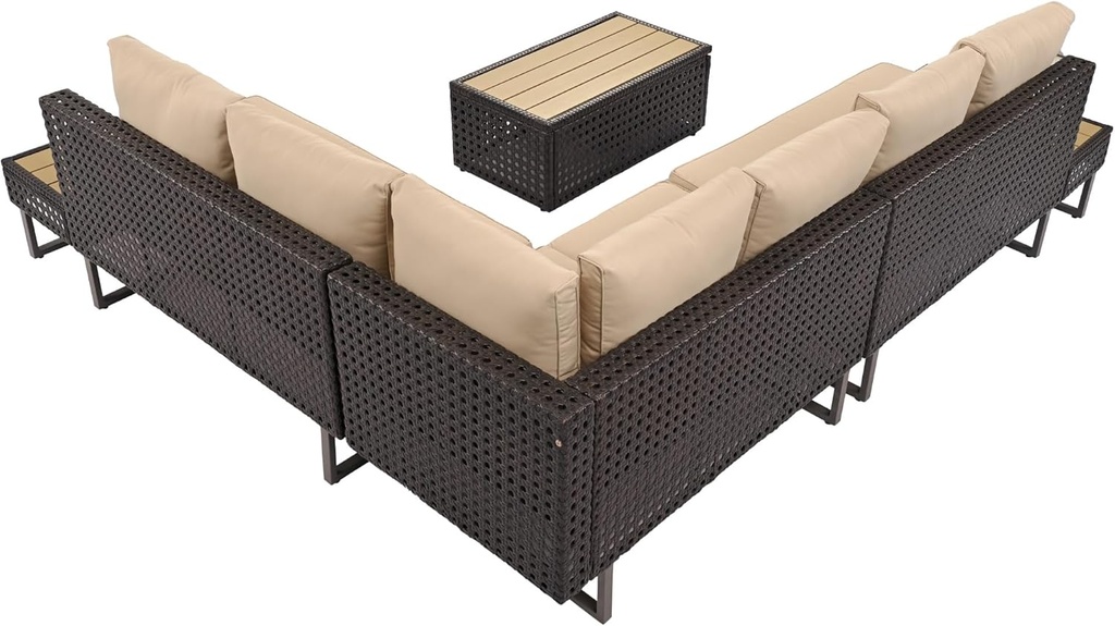 6-piece-wicker-patio-furniture-set-with--6.jpg