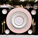 pink-charger-plates-13-round-chargers-fo-6.jpg
