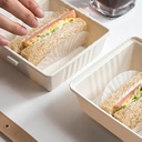hamburger-sandwich-box-lunch-for-school--3.jpg