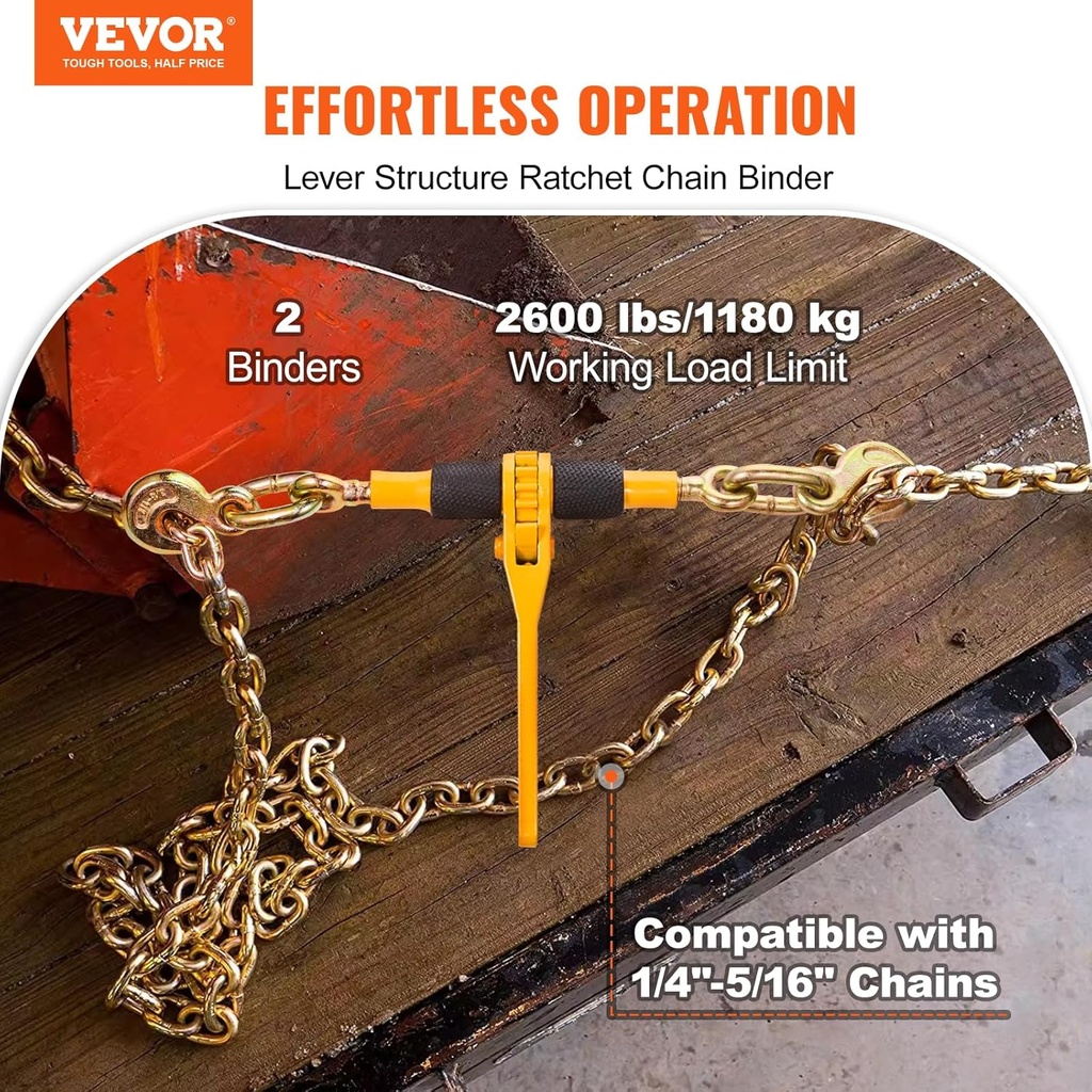 vevor-ratchet-chain-binders-14-516-2600--2.jpg