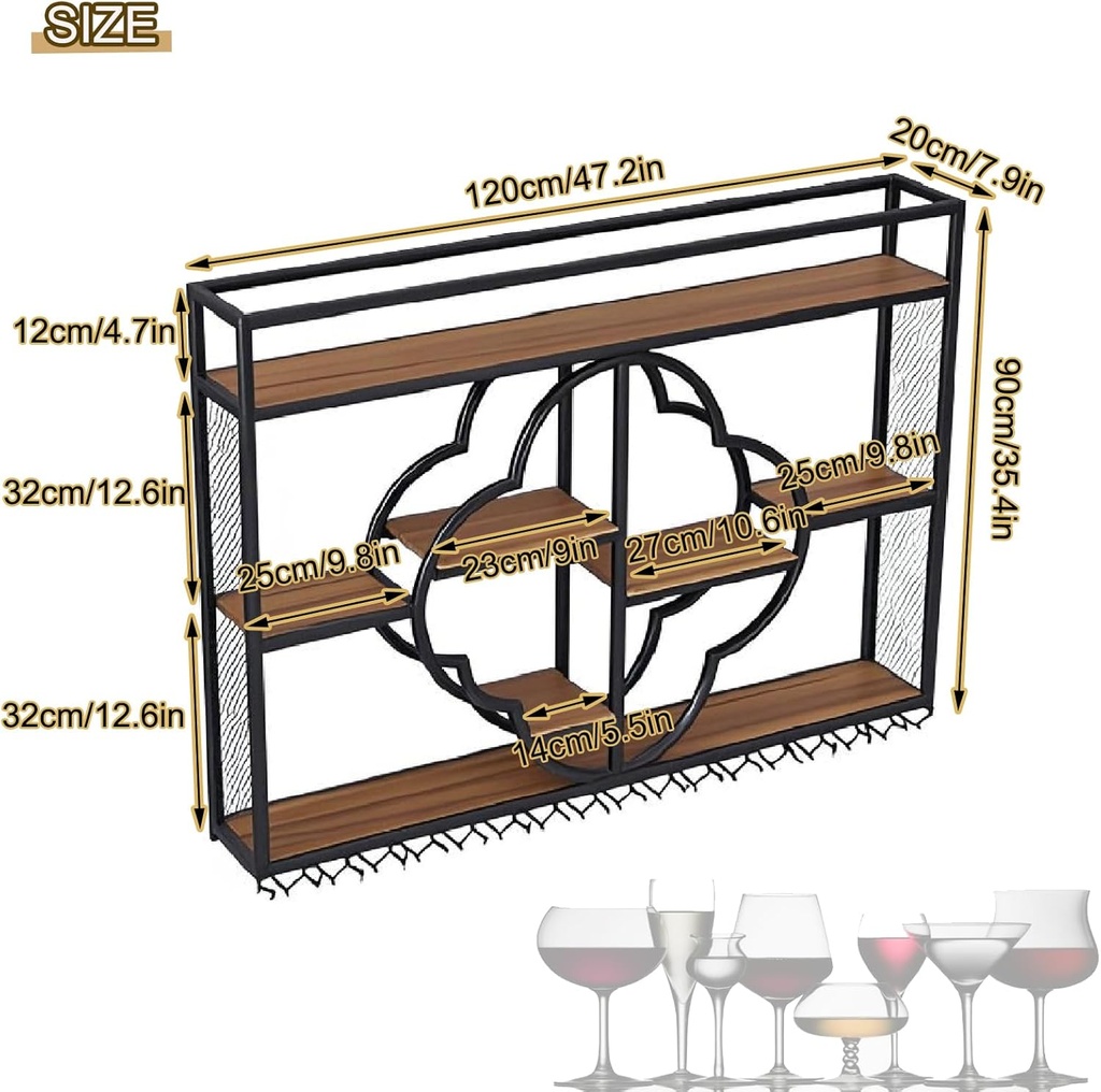 47in-wall-mounted-wine-rack-wall-wine-ra-2.jpg