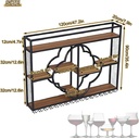 47in-wall-mounted-wine-rack-wall-wine-ra-2.jpg