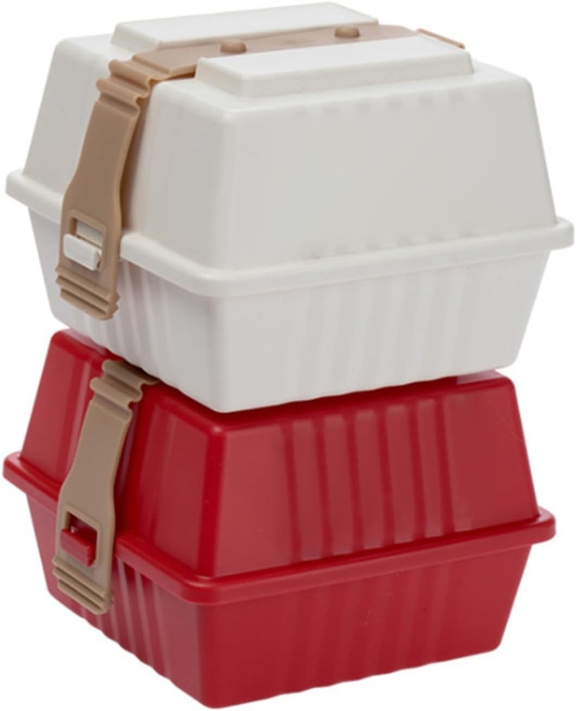 hamburger-sandwich-box-lunch-for-school--4.jpg