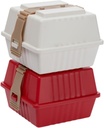 hamburger-sandwich-box-lunch-for-school--4.jpg