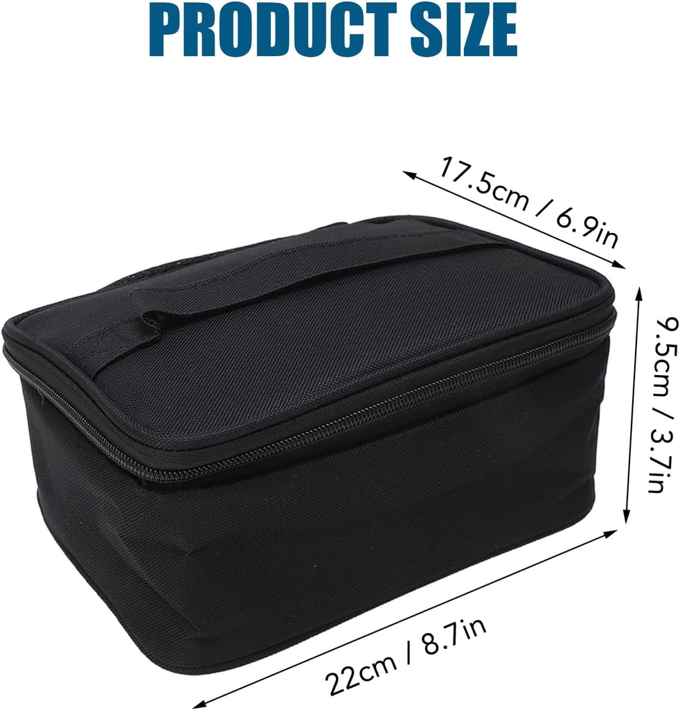 portable-lunch-bag-oven-usb-charging-lun-2.jpg