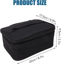 portable-lunch-bag-oven-usb-charging-lun-2.jpg