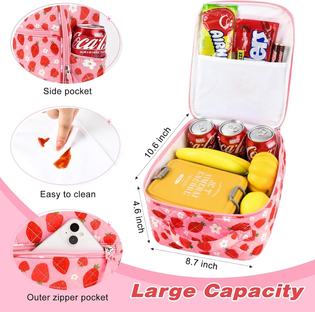 aileam-lunch-box-for-women-cute-strawber-2.jpg