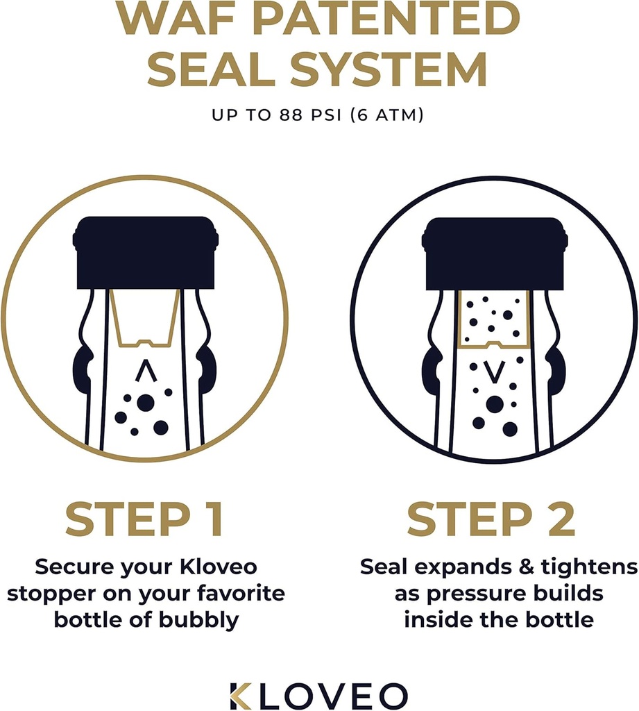 kloveo-champagne-stoppers---patented-sea-2.jpg