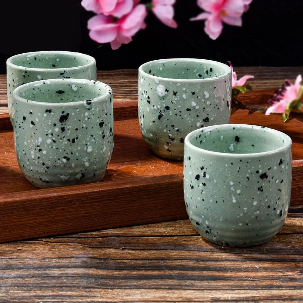 ceramic-sake-set-of-5-durable-japanese-s-6.jpg